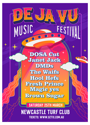 Design de Flyer par guruntool pour ce projet | Design : #29624029