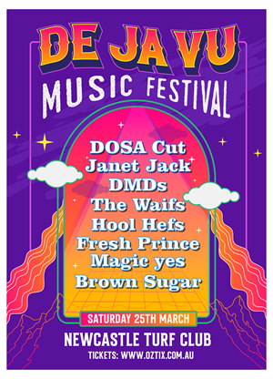 Flyer Design by guruntool