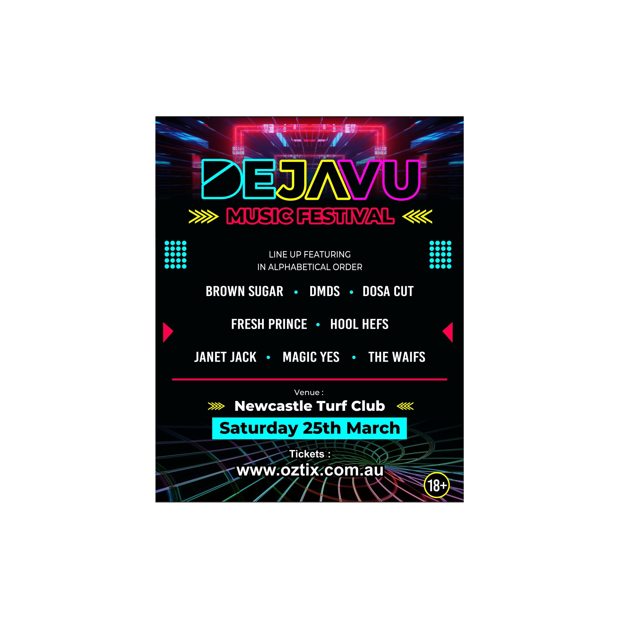 Flyer Design by vectorapix for this project | Design #29622423