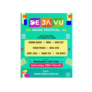 Design de Flyer par vectorapix pour ce projet | Design : #29625539