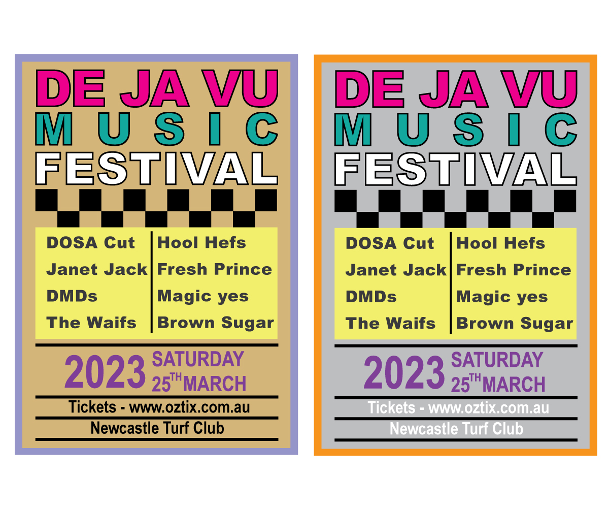 Design de Flyer par ranga44 pour ce projet | Design #29625556