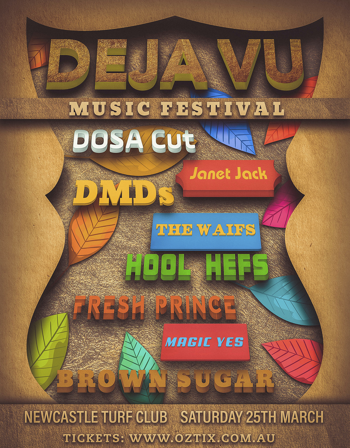 Diseño de Flyer por Wally_F para este proyecto | Diseño #29627813