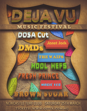 Design de Flyer par Wally_F pour ce projet | Design : #29627813