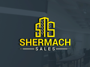 Logo Design by Uhm@design for this project | Design: #29624316