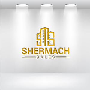 Design de Logo par Uhm@design pour ce projet | Design : #29624317