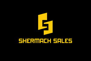 Logo Design by maxd for this project | Design: #29624251