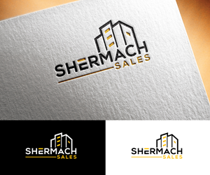 Design de Logo par sol design2 pour ce projet | Design : #29626113