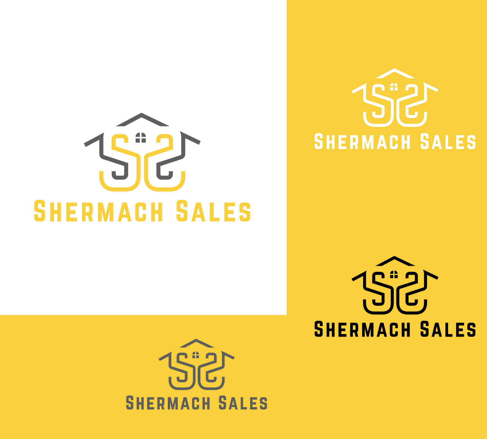 Logo-Design von RRR Design für dieses Projekt | Design #29628617