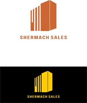 Logo Design by bocah nub for this project | Design: #29624099
