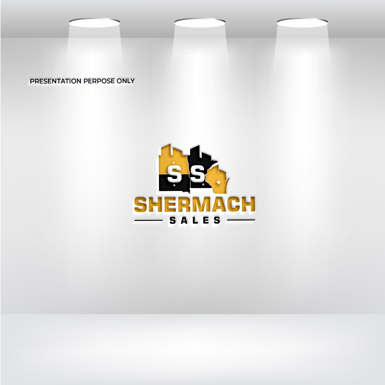 Logo Design by RS_Design for this project | Design #29624537