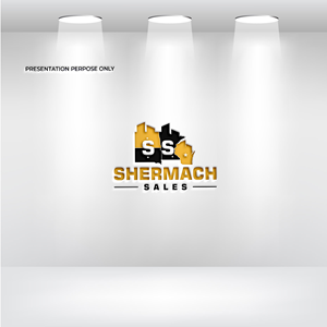 Design de Logo par RS_Design pour ce projet | Design : #29624537