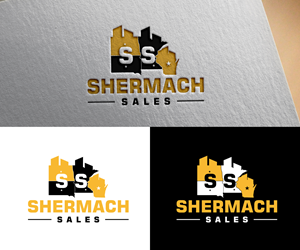 Design de Logo par RS_Design pour ce projet | Design : #29624538