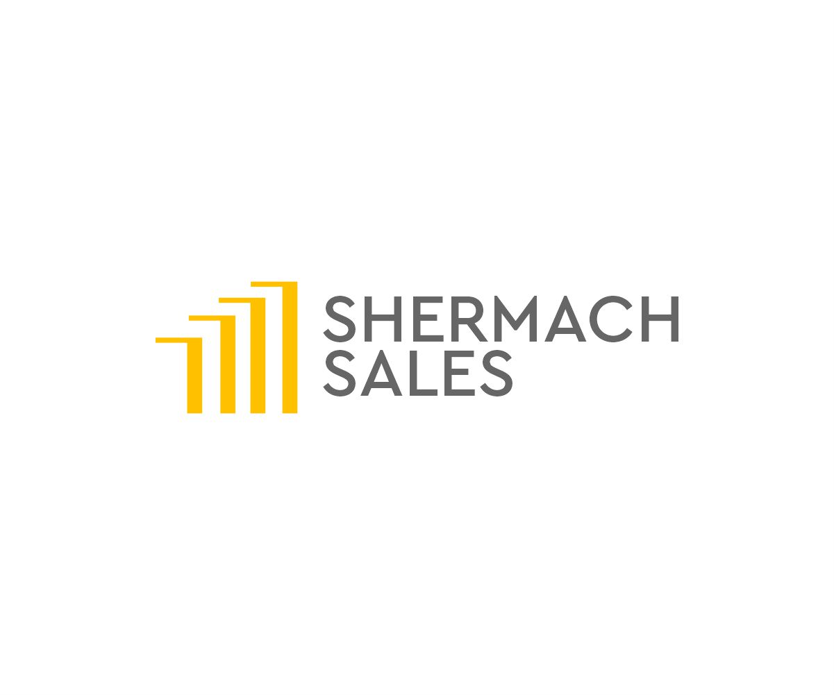 Logo Design by Thati Designs for this project | Design #29627938