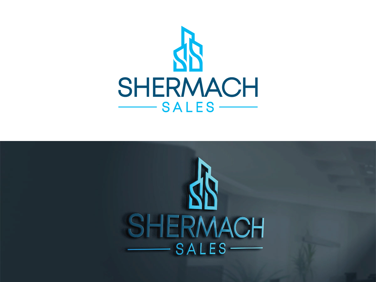 Logo Design by 439 Creations for this project | Design #29626251