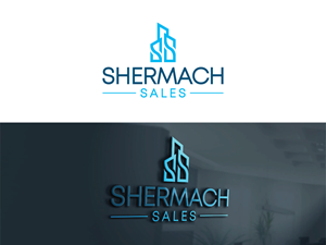 Design de Logo par 439 Creations pour ce projet | Design : #29626251