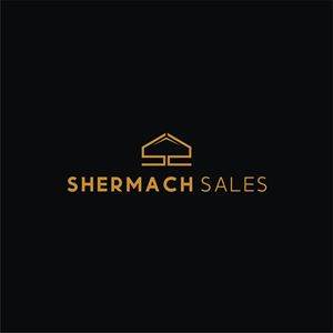 Logo Design by darshan Arts for this project | Design #29624149