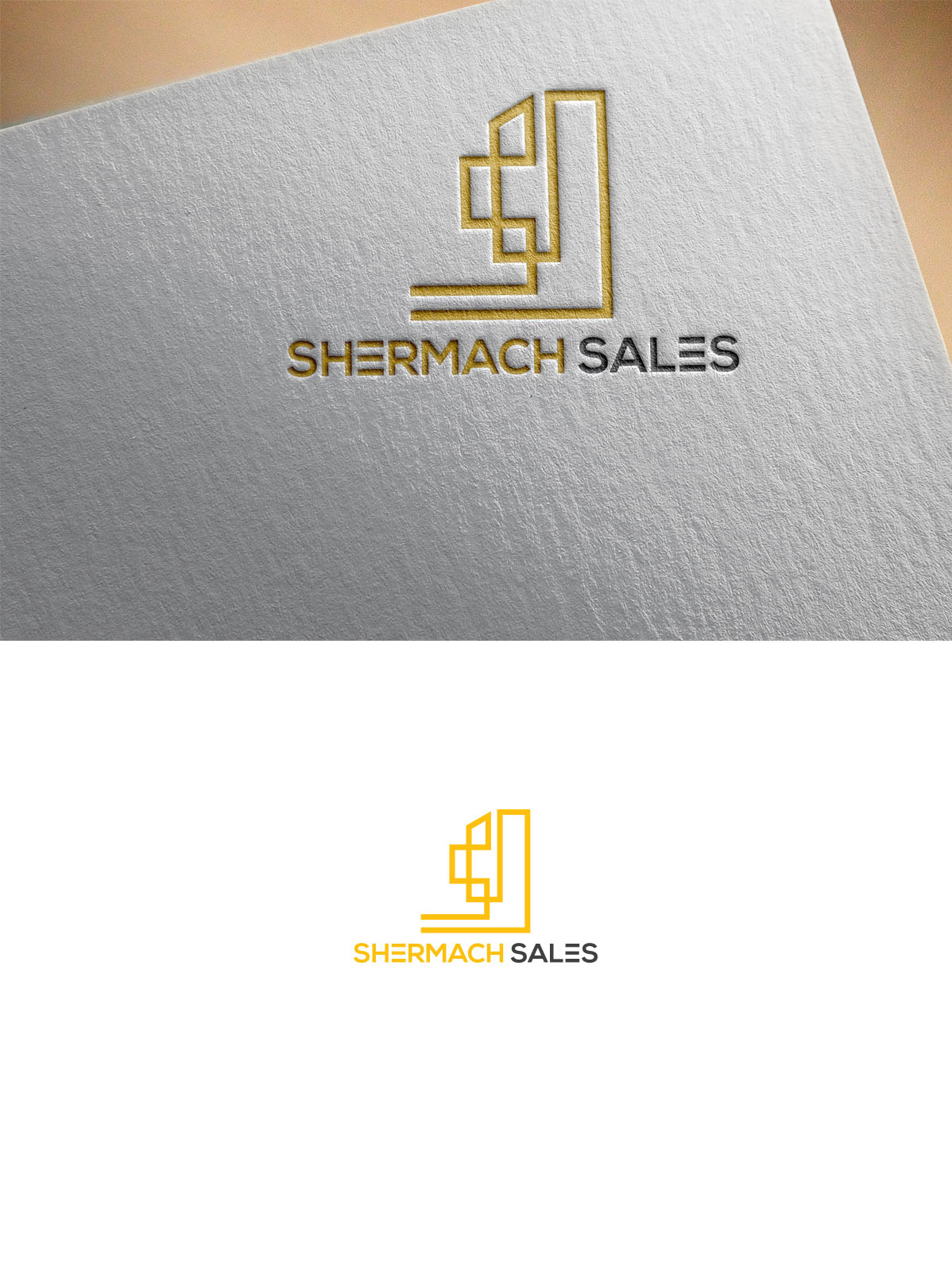 Design de Logo par sophiaqazi46@gmail.com pour ce projet | Design #29642350