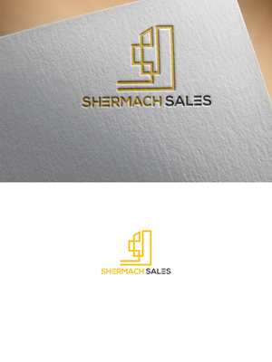 Logo Design by Mystic Muse Design for this project | Design #29642350