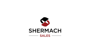 Logo Design by FransiskaDesign for this project | Design: #29623942