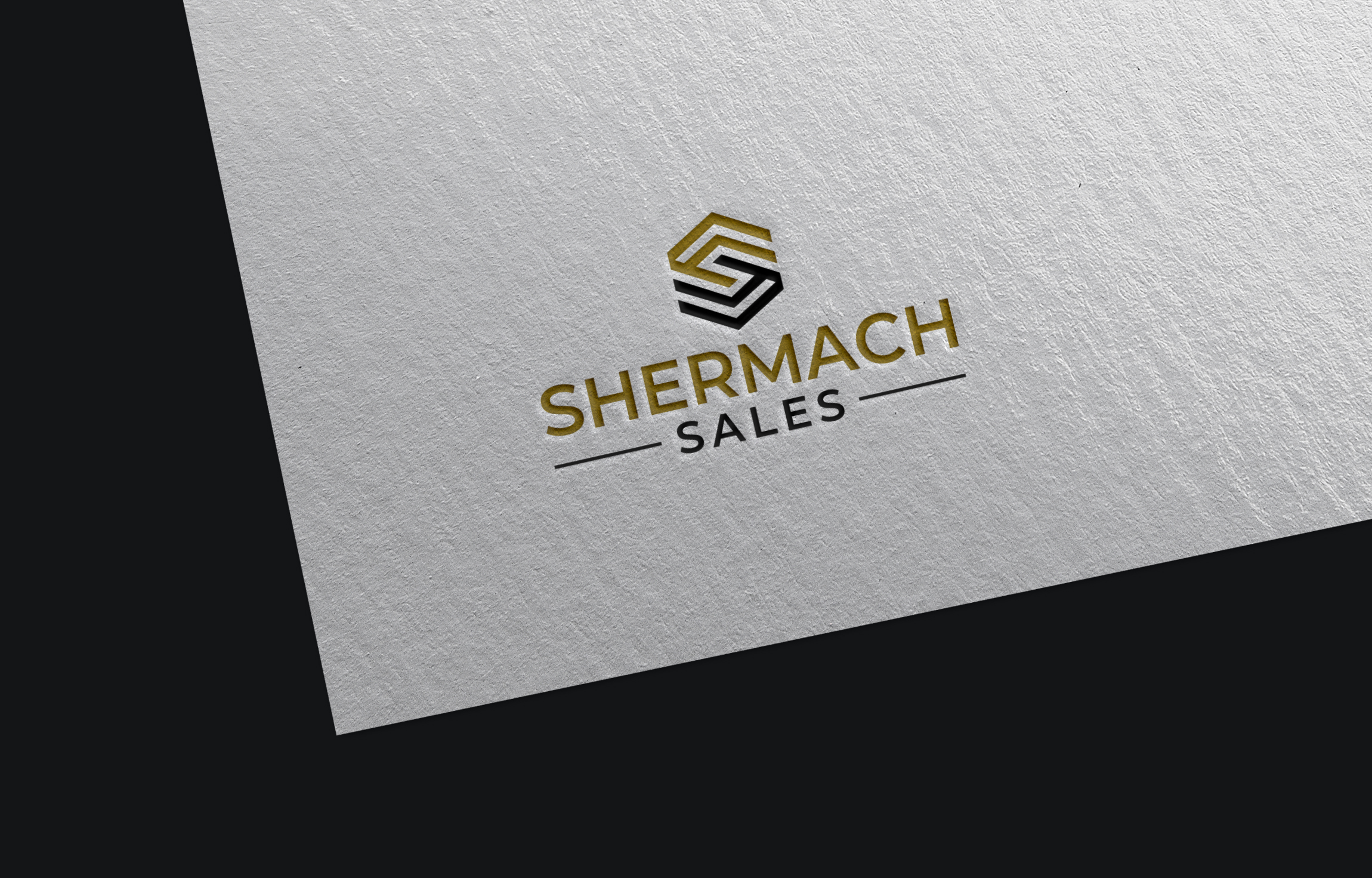 Design de Logo par Nancy.pixel House pour ce projet | Design : #29647384
