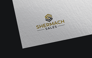 Logo Design by Nancy.pixel House