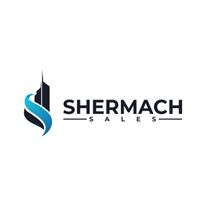 Logo Design by BoboiBoy Api for this project | Design: #29632346