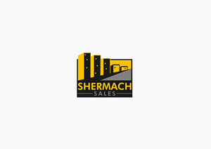 Logo Design by peruvian skies for this project | Design #29630524