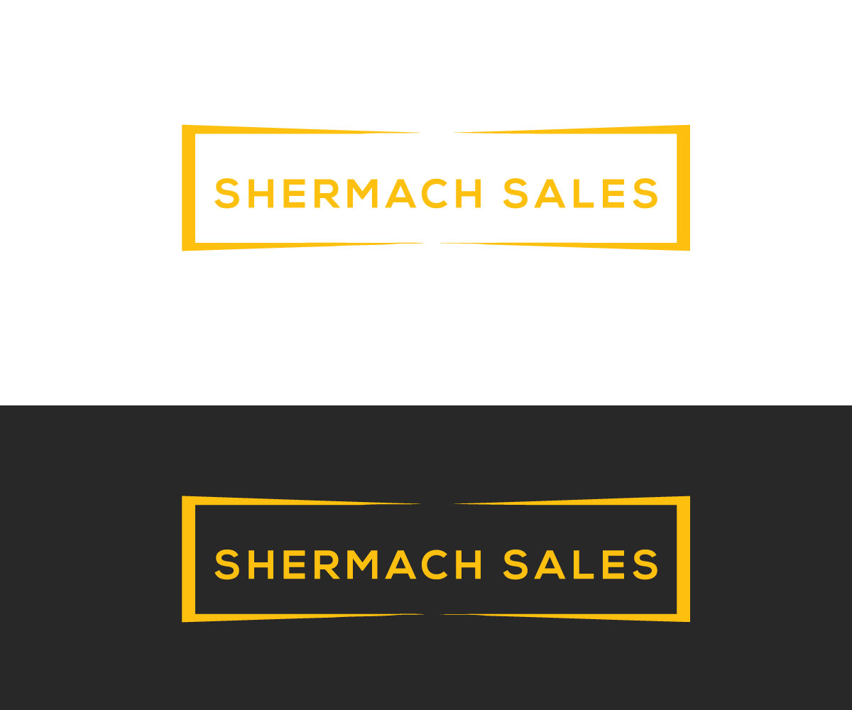 Logo Design by Asib Design for this project | Design #29629365