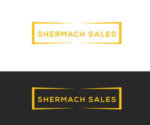 Logo Design by Asib Design
