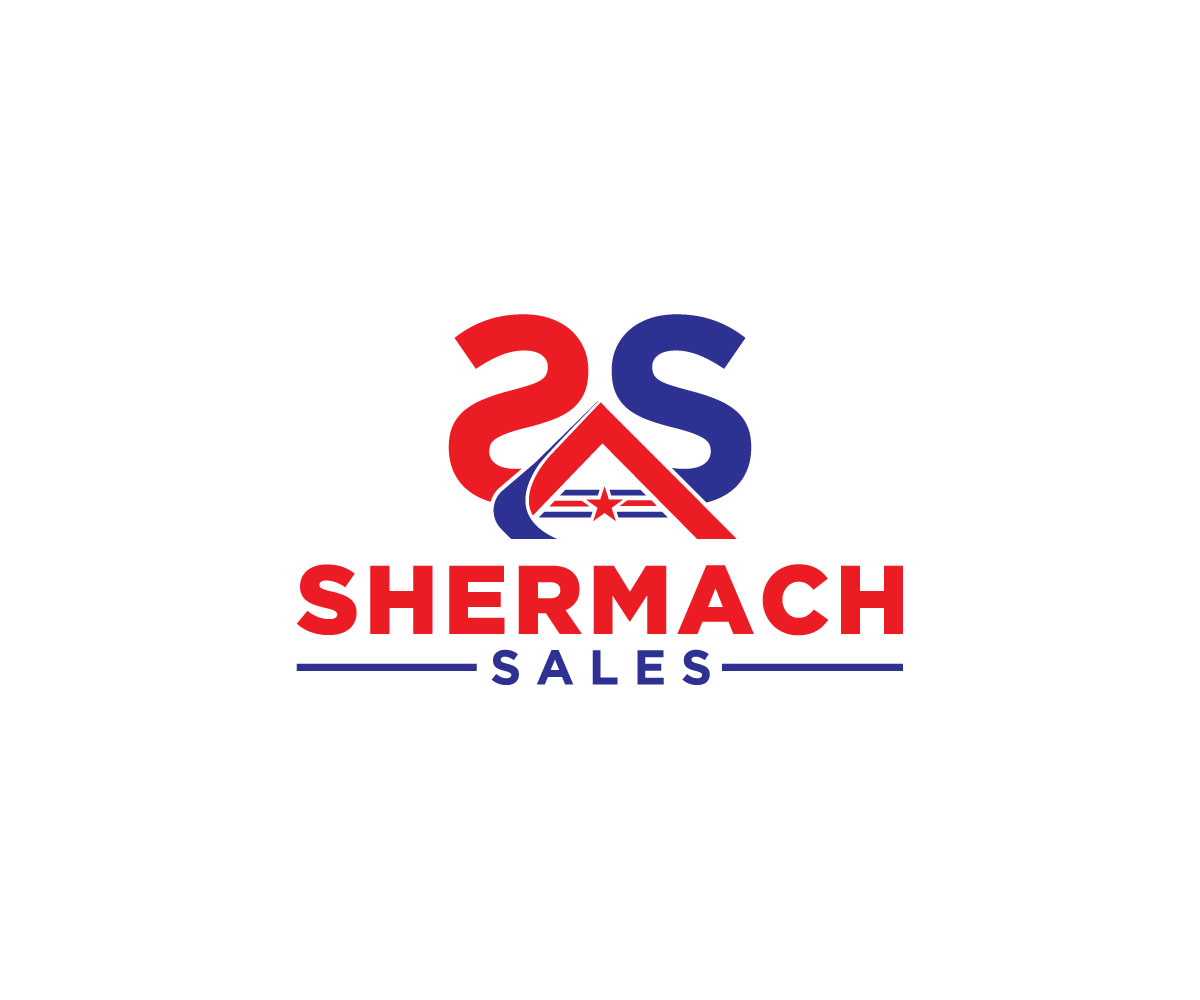 Logo Design by Ariyan Design for this project | Design #29630543