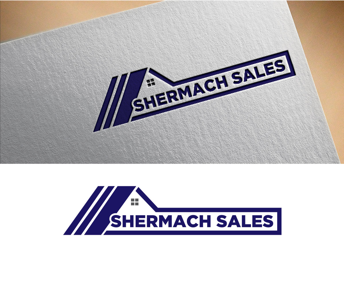 Logo-Design von Ariyan Design für dieses Projekt | Design #29646089