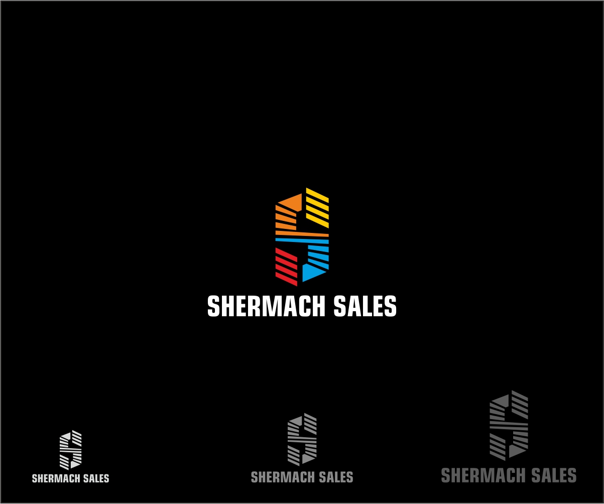 Logo Design by Logocraft for this project | Design #29631050