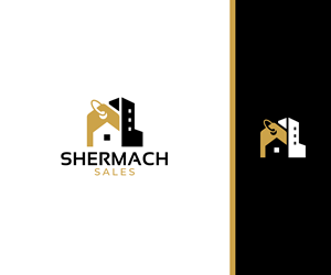 Design de Logo par ecorokerz pour ce projet | Design : #29625625