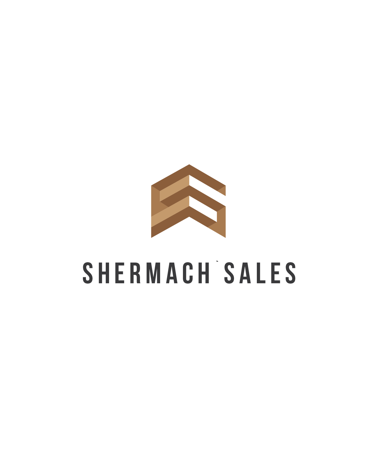 Logo Design by Filo F for this project | Design #29627966