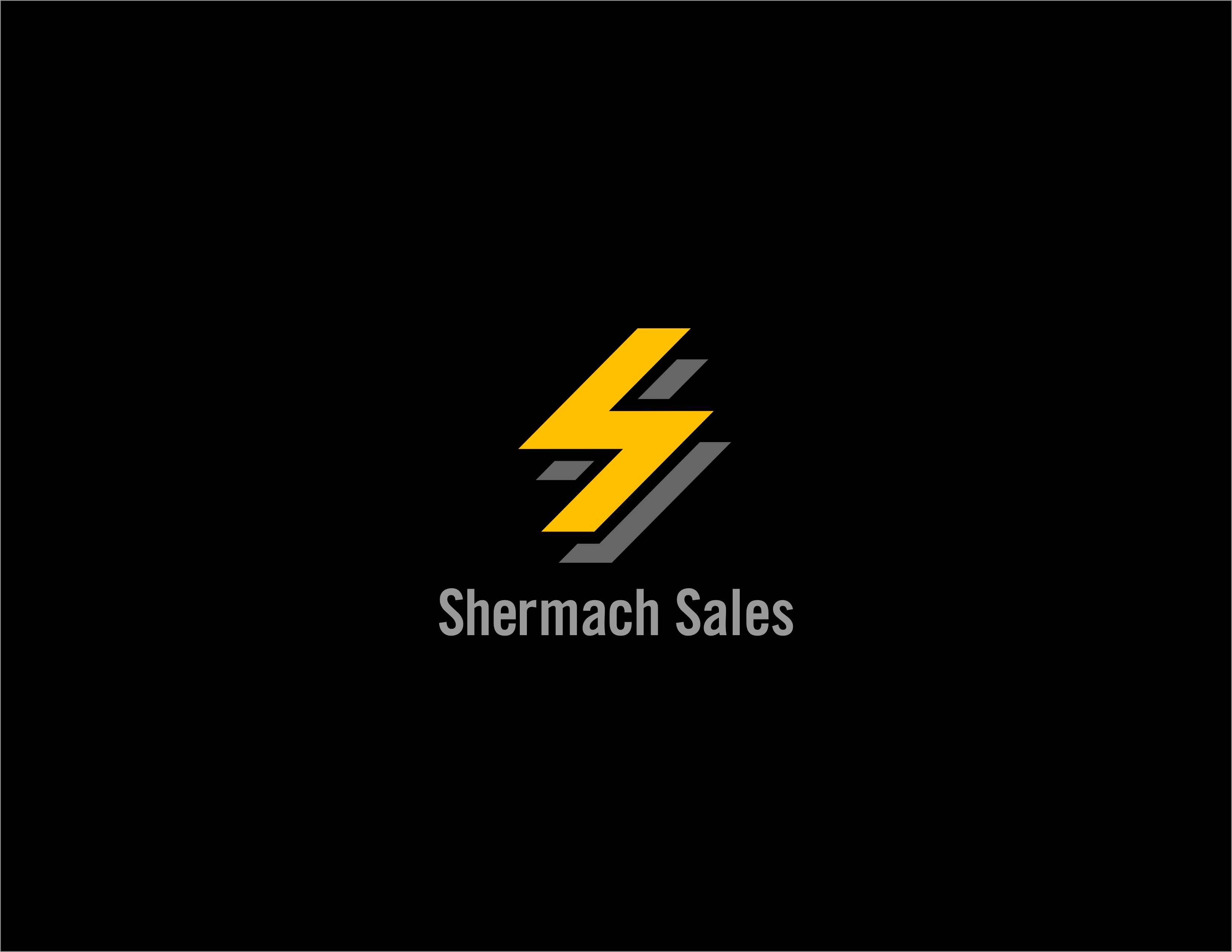 Logo Design by Praza for this project | Design #29623860