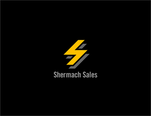 Logo Design by Praza for this project | Design #29623860