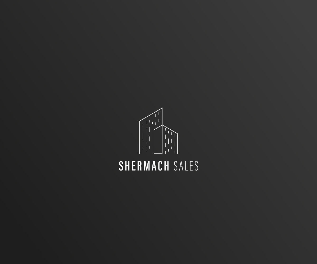 Logo Design by ikramhsakib for this project | Design #29624840