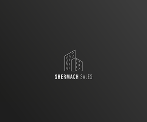 Logo Design by ikramhsakib for this project | Design: #29624840