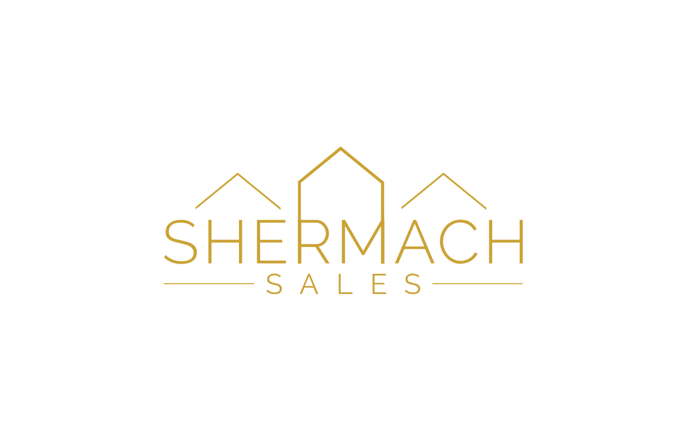 Logo Design by Soonia for this project | Design #29627161
