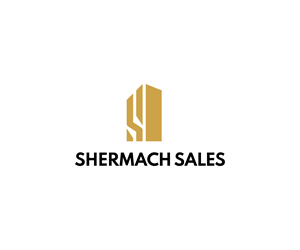 Logo Design by _Asadancs for this project | Design: #29626046