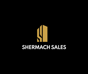Logo Design by _Asadancs for this project | Design: #29626048