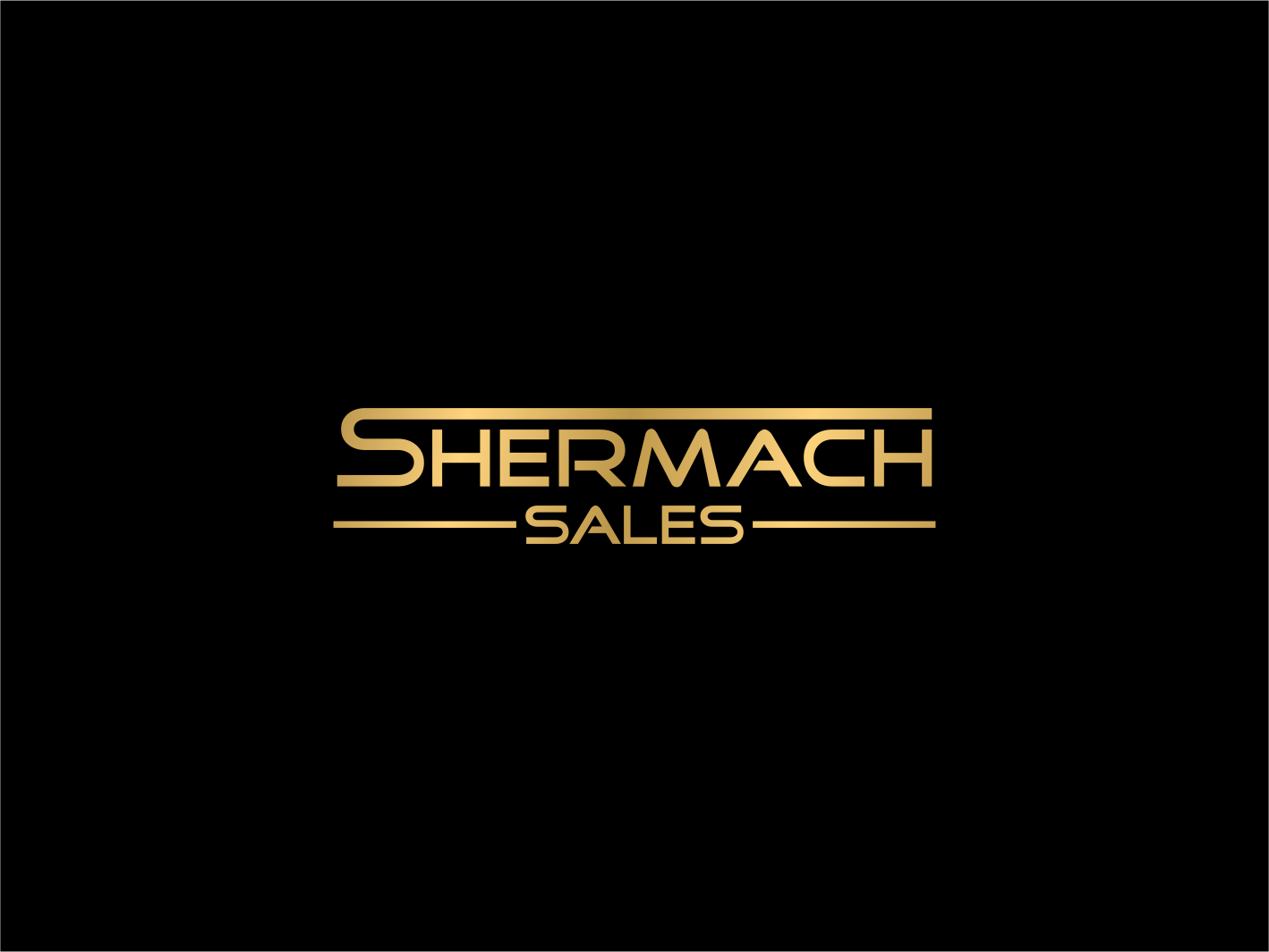 Logo Design by BNdesigner for this project | Design #29638300