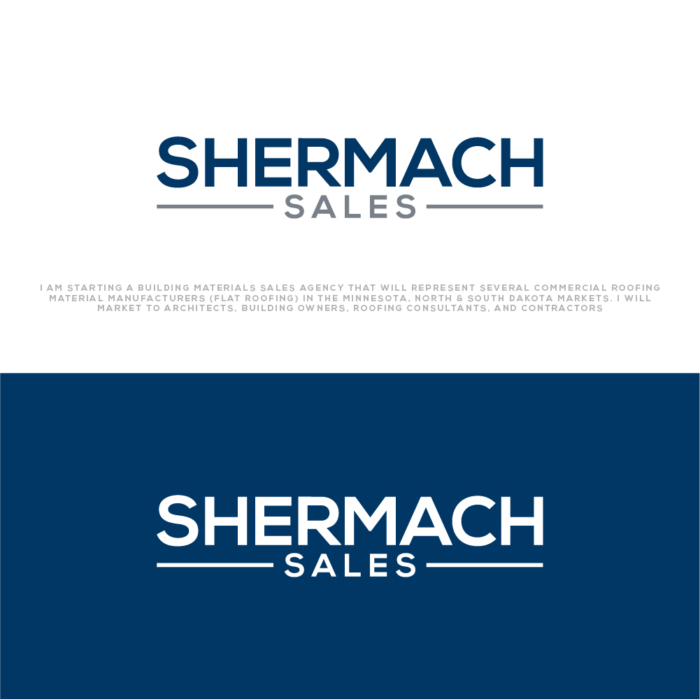 Logo Design by Ayub Zafar for this project | Design #29636618