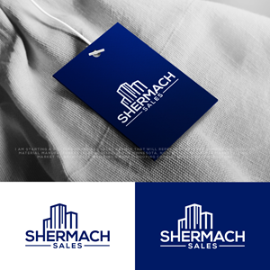 Design de Logo par Ayub Zafar pour ce projet | Design : #29636627