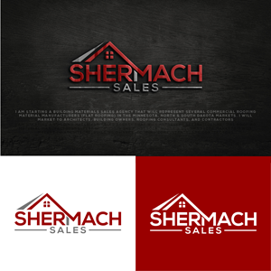 Design de Logo par Ayub Zafar pour ce projet | Design : #29636629