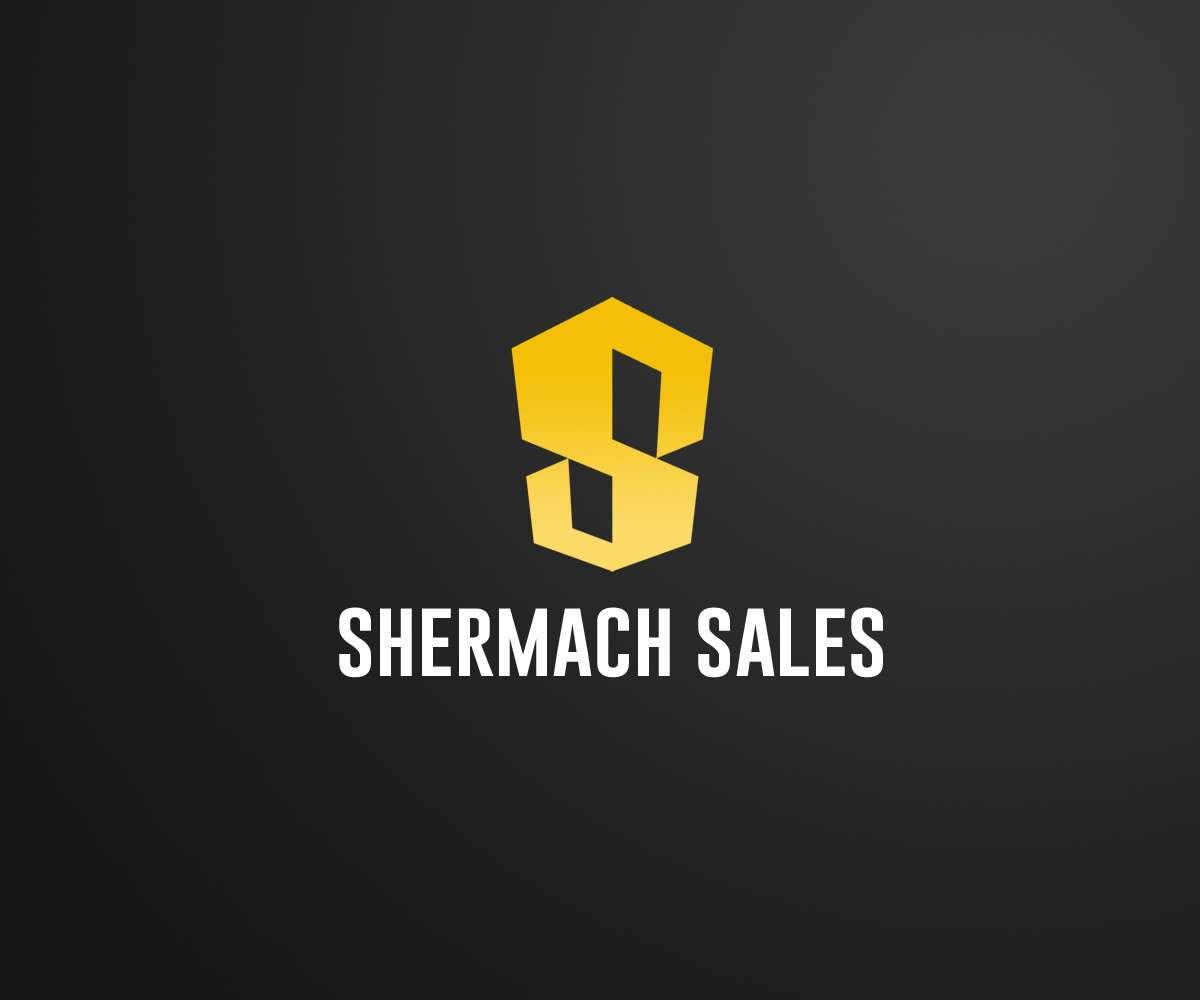 Logo Design by drekkk for this project | Design #29652238