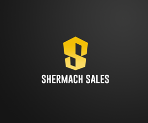 Logo Design by drekkk for this project | Design: #29652238