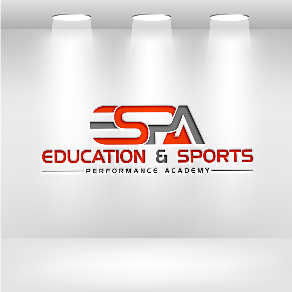 Diseño de Logo por Uhm@design para este proyecto | Diseño #29626002