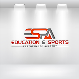 Logo Design by Uhm@design for this project | Design: #29626002