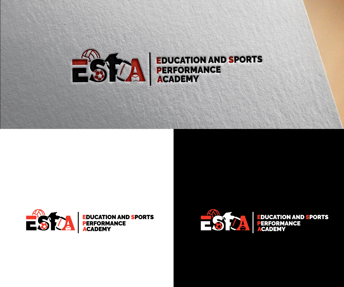 Diseño de Logo por RS_Design para este proyecto | Diseño #29624354